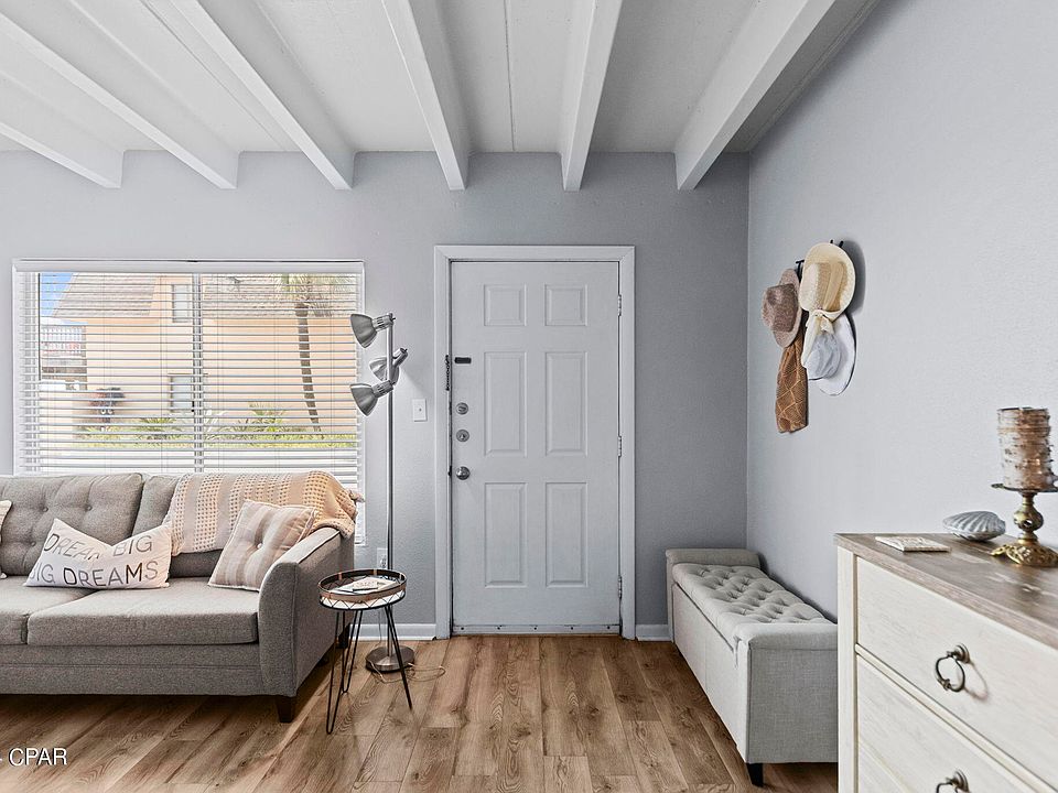 1st image of 8618 Surf Dr #103