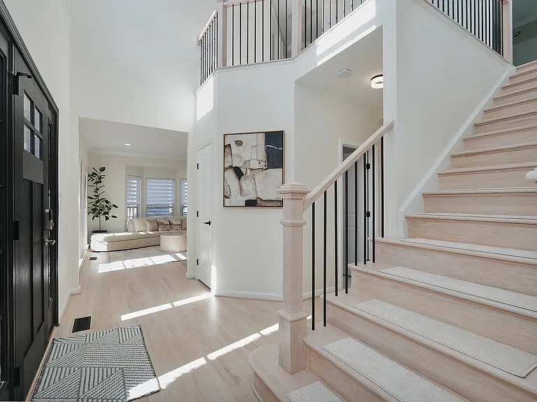 5811 Johnson Ave — Photo 18