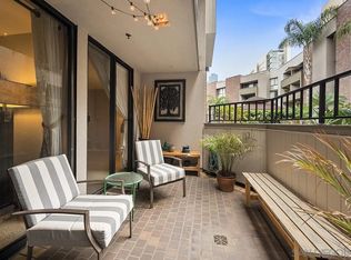 750 State St UNIT 122, San Diego, CA 92101