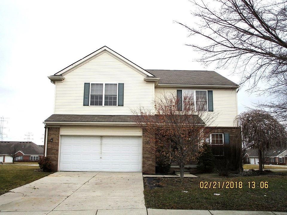 1st image of 13231 Country Walk Ct