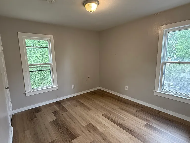 714 Helmholz Ave #2 — Photo 3