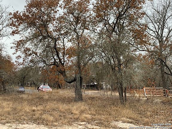 5th image of 23006 Post Oak Park #1