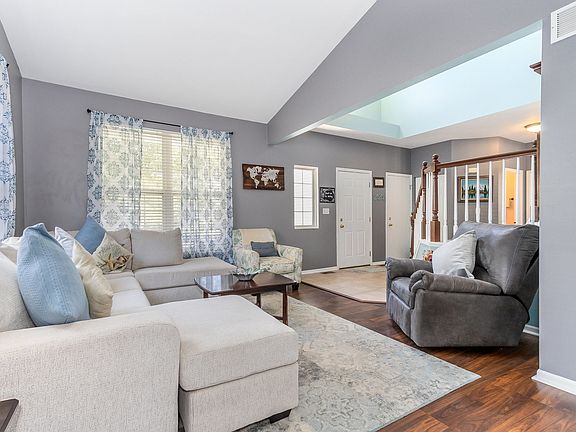 5th image of 1614 Wintercrest Ln