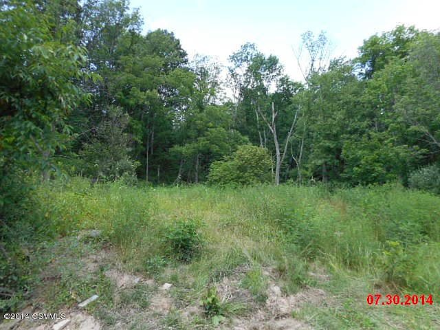 1st image of 160 Schoolhouse Ln