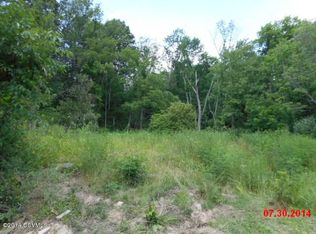 160 Schoolhouse Ln, Bloomsburg, PA 17815