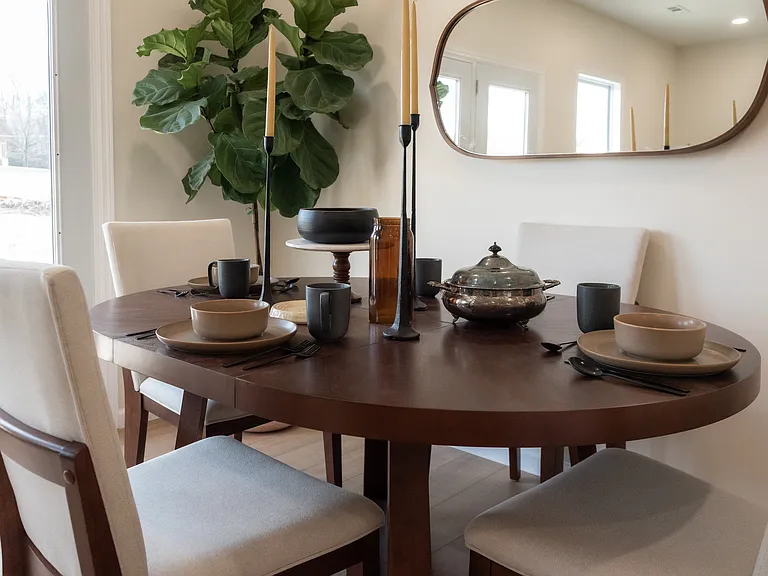 Strawberry Meadows Townhomes — Photo 68