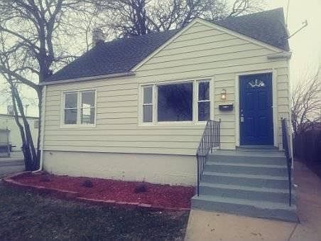 2nd image of 6517 Marshall Ave
