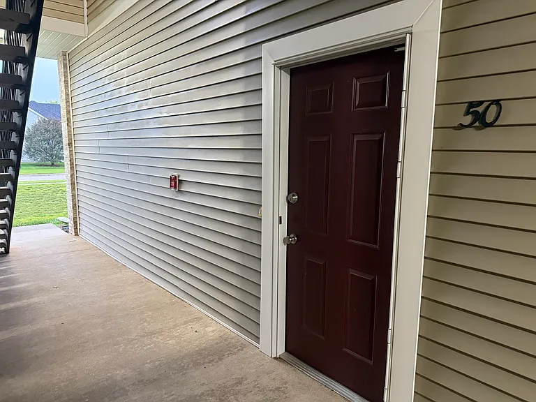1360 SE Florence Dr #50 — Photo 19
