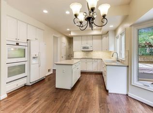 114 Fordham Dr, Millersville, MD 21108