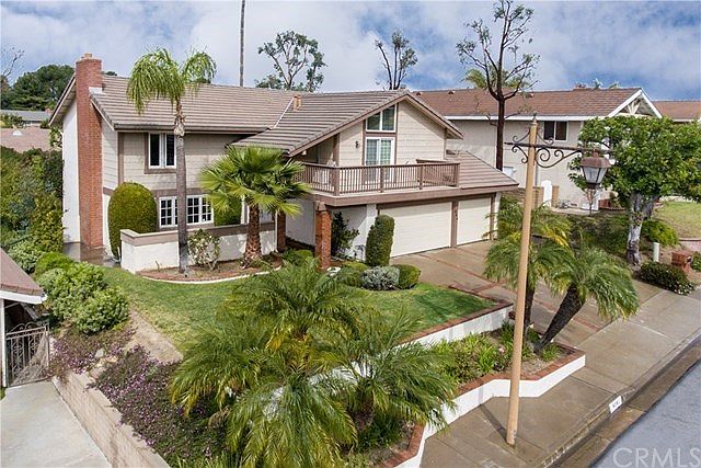 1st image of 434 S Westridge Cir