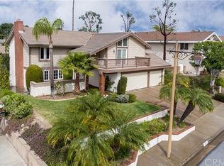 434 S Westridge Cir, Anaheim, CA 92807