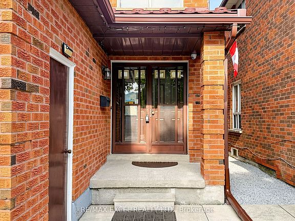 4th image of 33 Wharton Sq