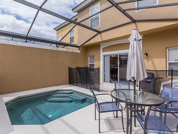 2nd image of 4570 Baleno Ln