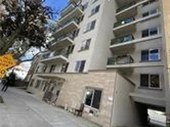 168 Avenue P APT 7A, Brooklyn, NY 11204