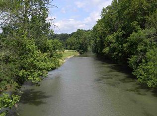 1063 Knightly Ln, Mount Sidney, VA 24467