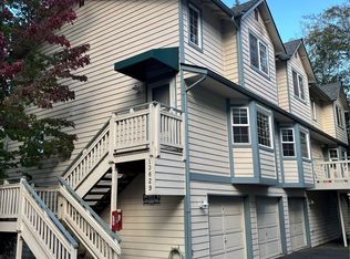 13629 26th Pl W APT A101, Lynnwood, WA 98087