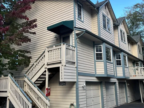 13629 26th Place W #A-101, Lynnwood, WA 98087
