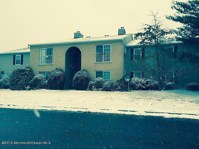 1st image of 721-7 Zlotkin Cir