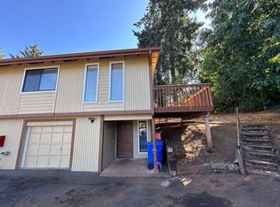 4830-4836 Talisman Ct S #4832, Salem, OR 97302