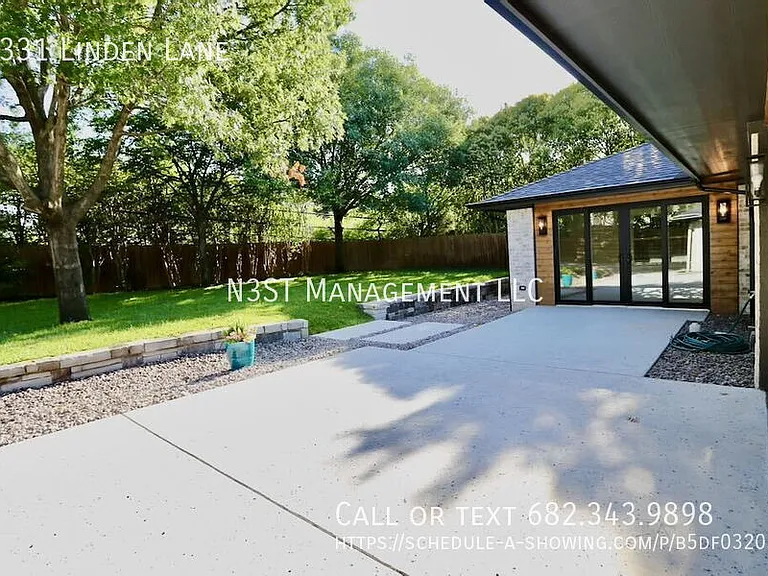 6331 Linden Ln — Photo 10