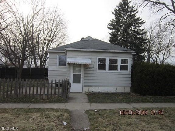 2nd image of 306 Louisiana Ave