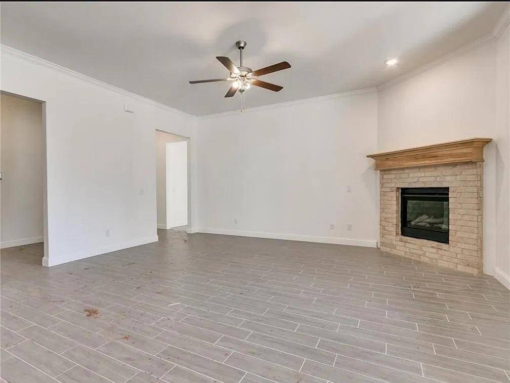 9091 Overlook Drive - 1 — Photo 4