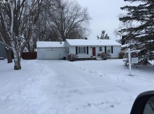 2138 Kent Dr, Davison, MI 48423