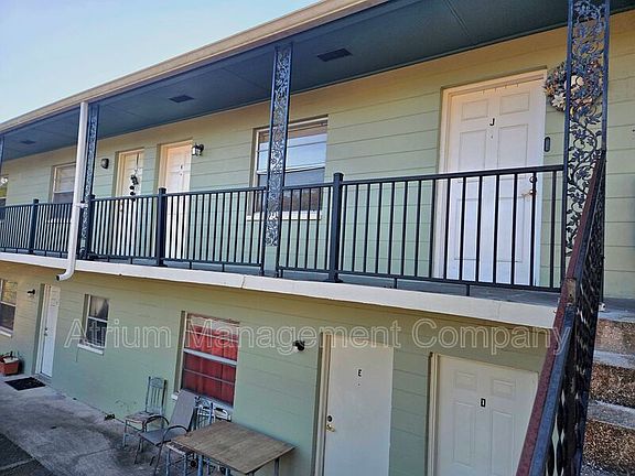 4th image of 1109 E Orange St APT K
