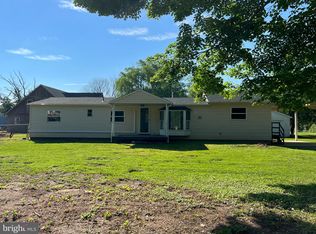 585 Media Rd, Oxford, PA 19363