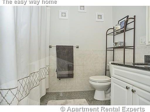 Apartment Rental Experts