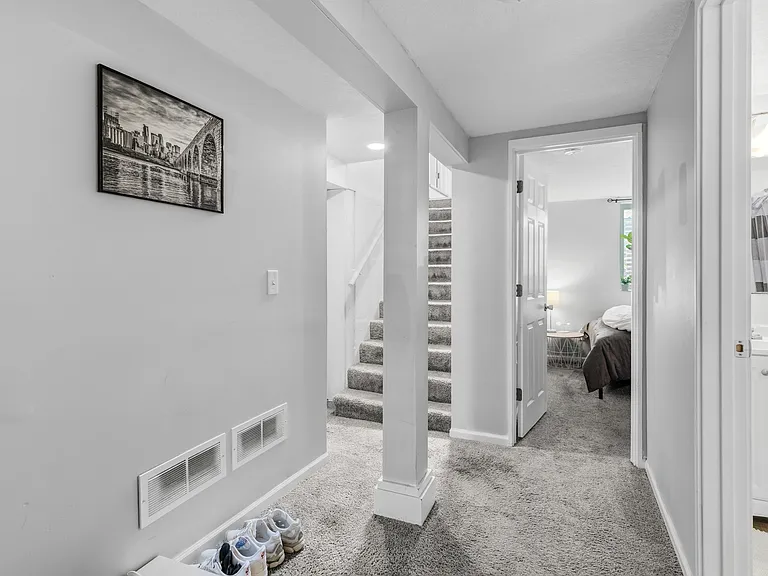 2809 Brunswick Ave S — Photo 22