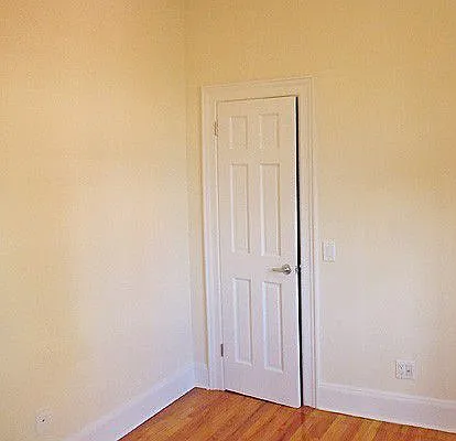 Rented by Besen Partners, LLC | media 17