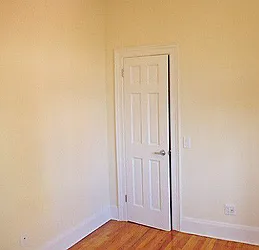 Rented by Besen Partners, LLC