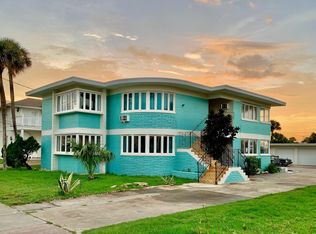 601 University Blvd APT 4, Daytona Beach, FL 32118