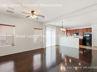 1035 S Cheshire Ln, Gilbert, AZ 85296