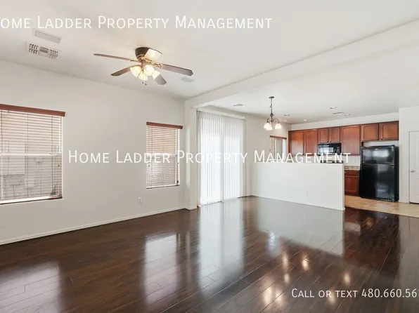 1035 S Cheshire Ln, Gilbert, AZ 85296