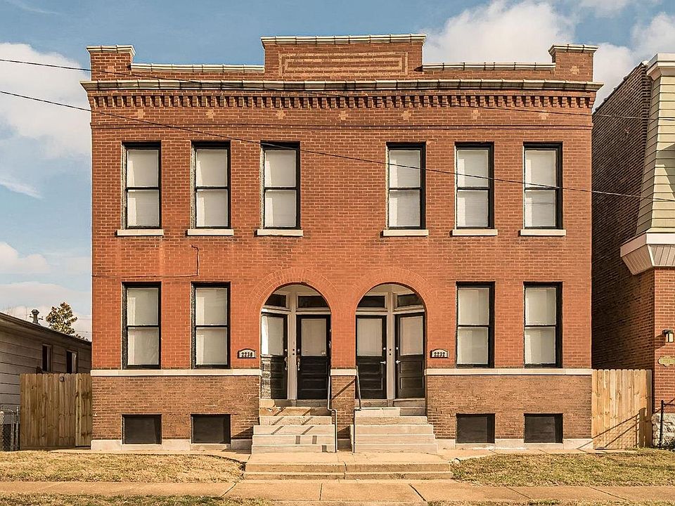 1st image of 2232 Missouri Ave #1F