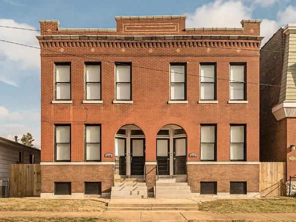 2232 Missouri Ave #1F, Saint Louis, MO 63104