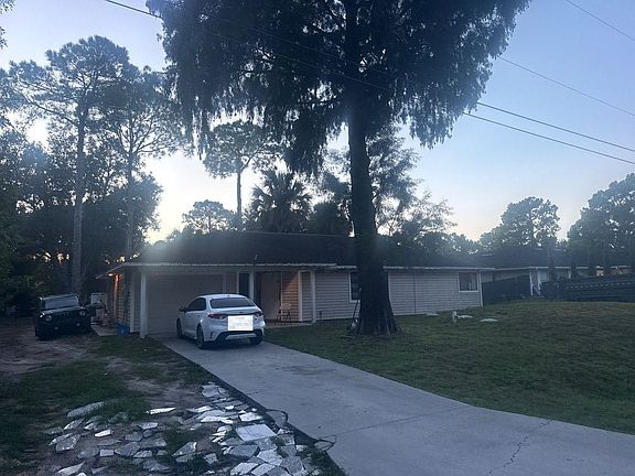 3rd image of 708 Lincoln Ave