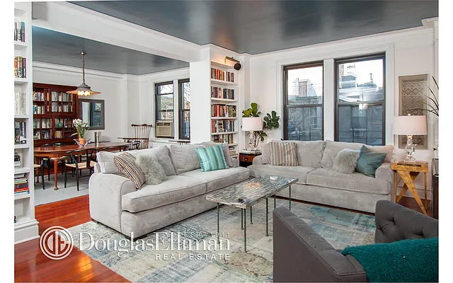 Sold by Douglas Elliman | media 1