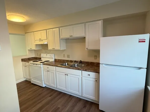 107 Knollwood Dr #C-1, Americus, GA 31709