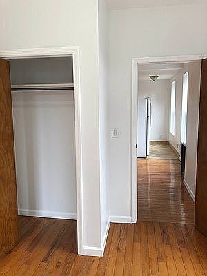 2nd image of 29 Oliver St #3
