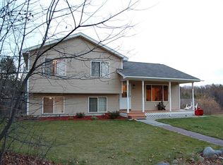 6947 Grand Kal Rd SW, Fife Lake, MI 49633