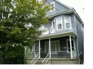 82 Riverside Ave, Buffalo, NY 14207