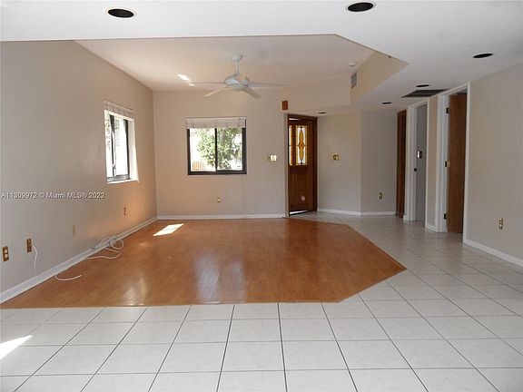 2nd image of 3670 Farragut St #3670