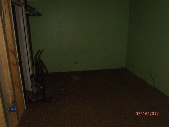 4th image of 9455 W University Blvd