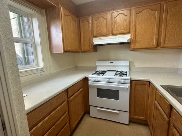 1261 16th Street, 1261 16th St #B, Arcata, CA 95521