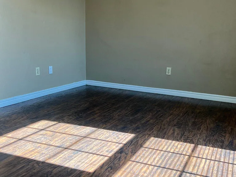 4007 Windy Meadow Ct — Photo 13