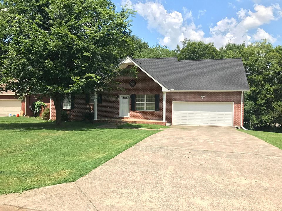 1st image of 434 Clarkston Dr