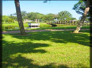 116 Stillwater Cir, Jupiter, FL 33458